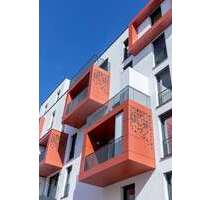 Wohnung zum Mieten in Berlin 909,59 € 36.96 m²