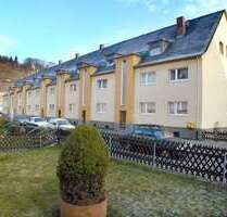 Wohnung zum Mieten in Lahnstein 300,00 € 45 m²