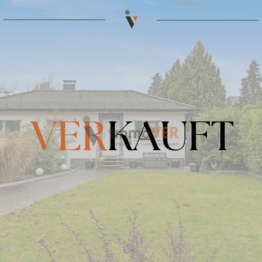 Foto - Haus zum Kaufen in Achim 338.000,00 € 108.66 m²