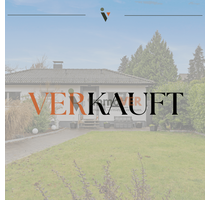 Haus zum Kaufen in Achim 338.000,00 € 108.66 m²