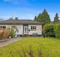 Haus zum Kaufen in Achim 338.000,00 € 108.66 m²