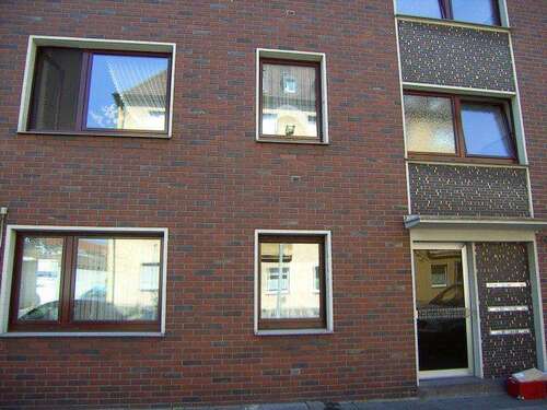 Foto - Wohnung zum Mieten in Duisburg 532,00 € 63 m²