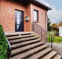 Haus zum Kaufen in Scharnebeck 435.000,00 € 142.45 m²