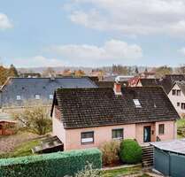 Haus zum Kaufen in Scharnebeck 435.000,00 € 142.45 m²