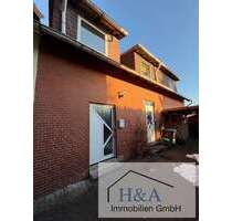 Wohnung zum Kaufen in Burgdorf 129.000,00 € 63 m²