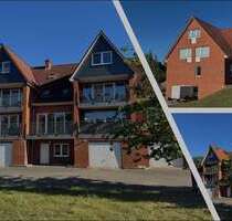 Haus zum Kaufen in Sassenburg 699.000,00 € 480.42 m²