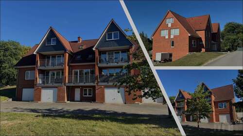 Foto - Haus zum Kaufen in Sassenburg 699.000,00 € 480.42 m²