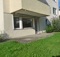 Wohnung zum Mieten in Markdorf 320,00 € 25 m²