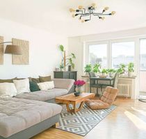 Wohnung zum Kaufen in Warstein 115.000,00 € 76.1 m²