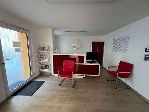 Foto - Büro in Delitzsch 1.100,00 € 110 m²