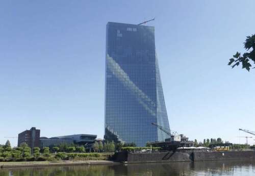 Foto - Wohnung zum Mieten in Frankfurt am Main 3.200,00 € 197 m²