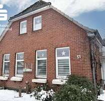 Haus zum Kaufen in Schortens 329.000,00 € 240 m²