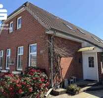 Haus zum Kaufen in Schortens 319.000,00 € 240 m²