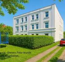 Haus zum Kaufen in Brunsbüttel 299.000,00 € 245 m²