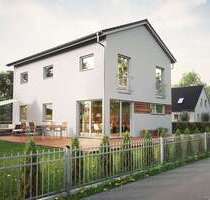 Haus zum Kaufen in Fürth 998.000,00 € 132 m²