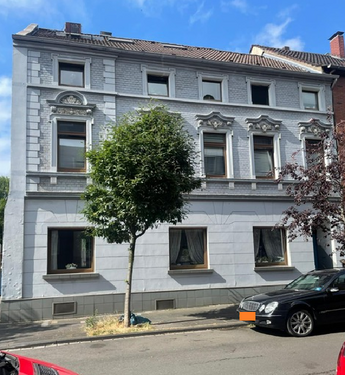 Foto - Haus zum Kaufen in Duisburg 360.000,00 € 290 m²