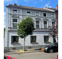 Haus zum Kaufen in Duisburg 360.000,00 € 290 m²