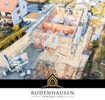 Haus zum Kaufen in Wörthsee 979.000,00 € 154.12 m²