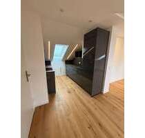 Wohnung zum Mieten in München 990,00 € 29.29 m²