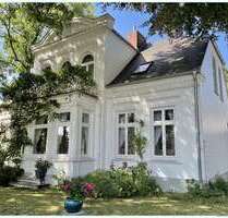 Haus zum Kaufen in Husum 1.600.000,00 € 310 m²