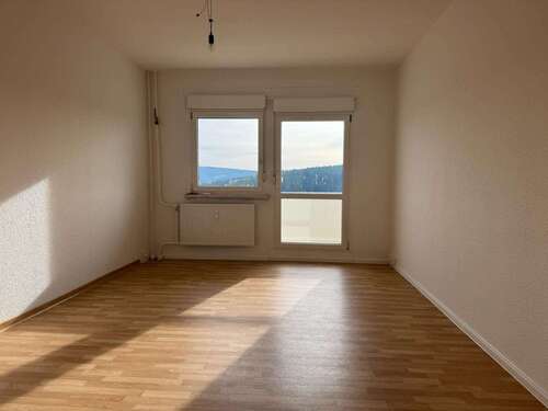 Foto - Wohnung zum Mieten in Bad Elster 175,00 € 29 m²