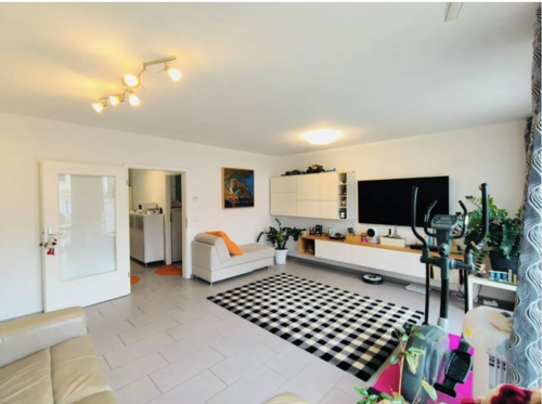 Foto - Haus zum Kaufen in berlin 509.000,00 € 106 m²