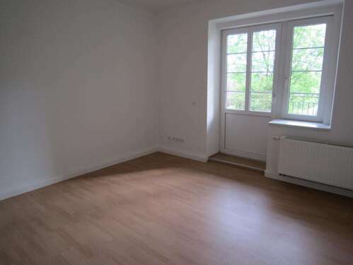 Foto - Wohnung zum Kaufen in Leipzig 120.000,00 € 37.66 m²