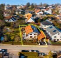 Haus zum Kaufen in Gauting 1.467.000,00 € 226 m²