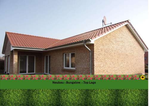 Foto - Haus zum Kaufen in Nordwestmecklenburg - Landkreis - Poel 530.000,00 € 118 m²