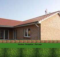 Haus zum Kaufen in Nordwestmecklenburg - Landkreis - Poel 530.000,00 € 118 m²