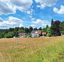 Grundstück zu verkaufen in Waldachtal-Lützenhardt 150.000,00 € 730 m²