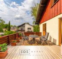 Haus zum Kaufen in Ottobrunn 1.075.000,00 € 140 m²