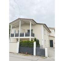 Wohnung zum Mieten in Meitingen 690,00 € 48 m²