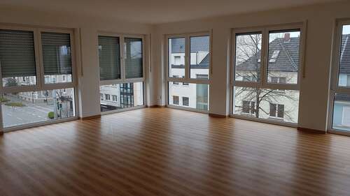 Foto - Wohnung zum Mieten in Lippstadt 742,00 € 78.11 m²
