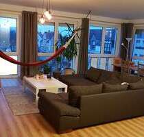 Wohnung zum Mieten in Lippstadt 742,00 € 78.11 m²