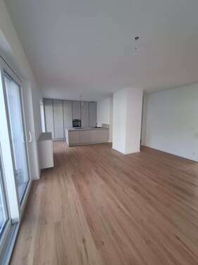 Foto - Wohnung zum Mieten in Sternenfels 1.220,00 € 113 m²