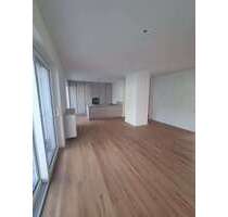 Wohnung zum Mieten in Sternenfels 1.220,00 € 113 m²