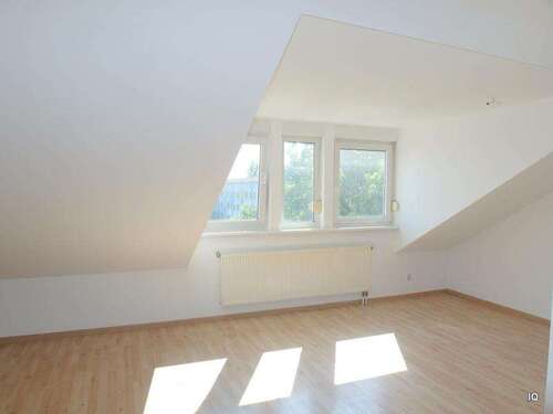 Foto - Wohnung zum Mieten in Senftenberg 570,00 € 87.7 m²