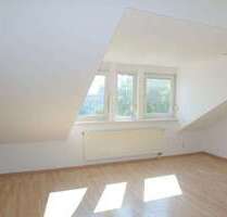Wohnung zum Mieten in Senftenberg 570,00 € 87.7 m²