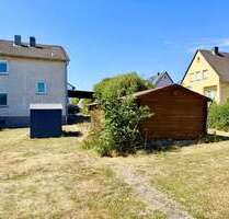 Haus zum Kaufen in Friedewald 149.000,00 € 100 m²