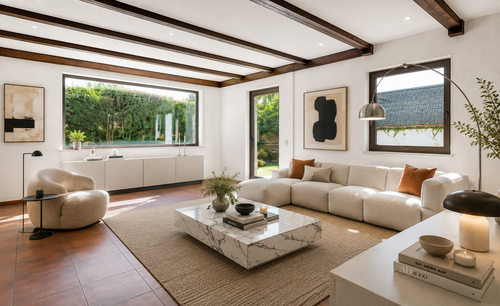 Foto - Haus zum Kaufen in Ostfildern 479.000,00 € 125.34 m²