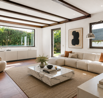 Haus zum Kaufen in Ostfildern 479.000,00 € 125.34 m²