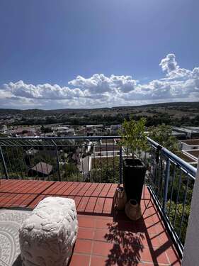 Foto - Wohnung zum Mieten in Niefern-Öschelbronn 600,00 € 77 m²