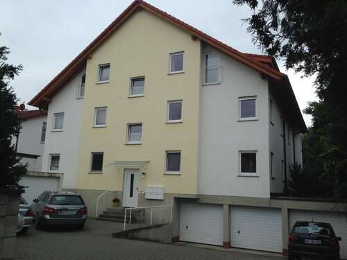 Foto - Wohnung zum Mieten in Rödermark (Ober-Roden) 930,00 € 79 m²