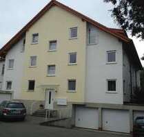 Wohnung zum Mieten in Rödermark (Ober-Roden) 930,00 € 79 m²