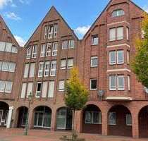 Wohnung zum Mieten in Übach-Palenberg 850,00 € 128 m²