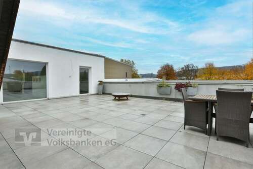 Foto - Halle in Rottenburg am Neckar 2.790.000,00 € 480 m²