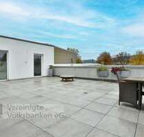 Halle in Rottenburg am Neckar 2.790.000,00 € 480 m²