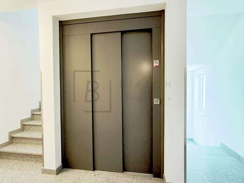 Foto - Wohnung zum Kaufen in Babenhausen 411.000,00 € 111.2 m²