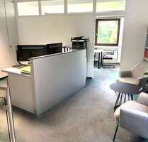 Büro in Duisburg 1.650,00 € 164.74 m²